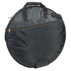 Proel BAG500PN