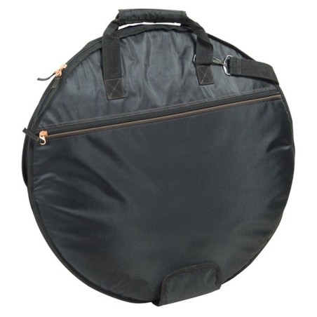 Proel BAG500PN