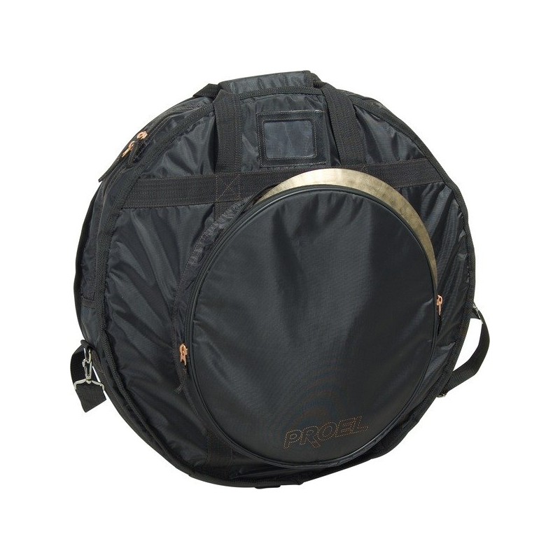 Proel BAG510PN