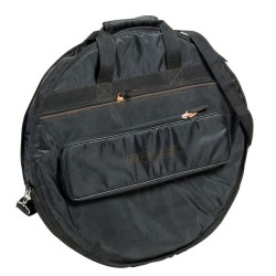 Proel BAG510PN
