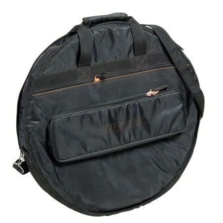 Proel BAG510PN