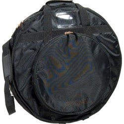 Proel BAG510PN