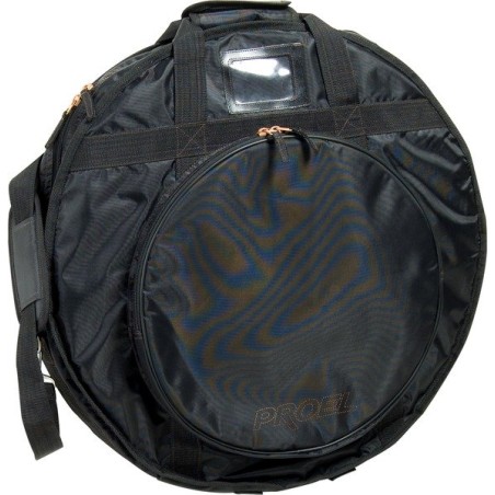 Proel BAG510PN