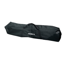 Proel SPSK300BAG