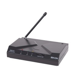 EIKON WM101MV2