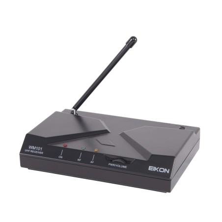 EIKON WM101MV2