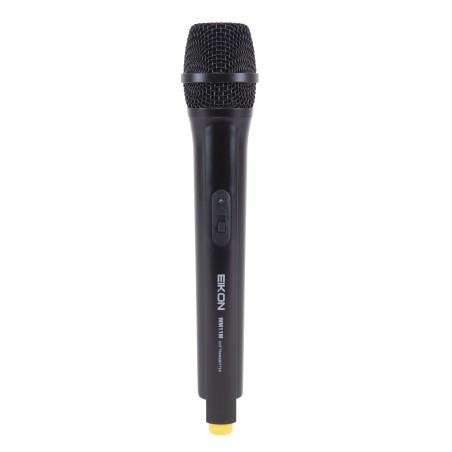 EIKON WM101MV2