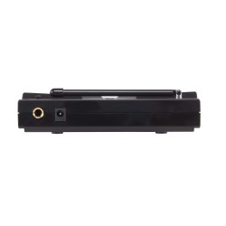 EIKON WM101MV2