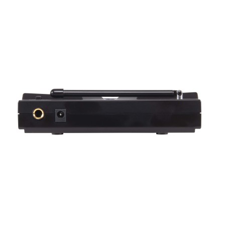 EIKON WM101MV2