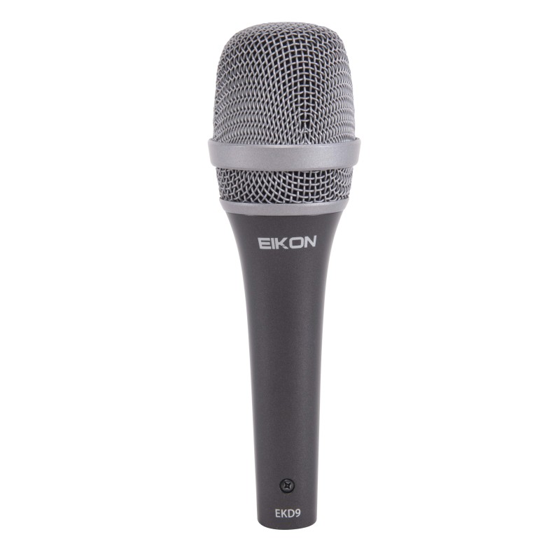 EIKON EKD9