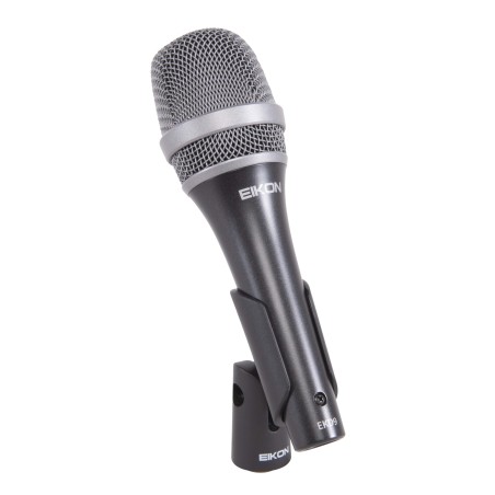 EIKON EKD9