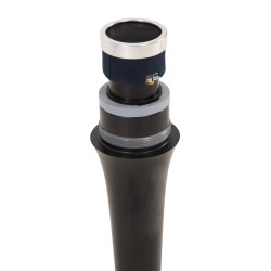 EIKON EKD9