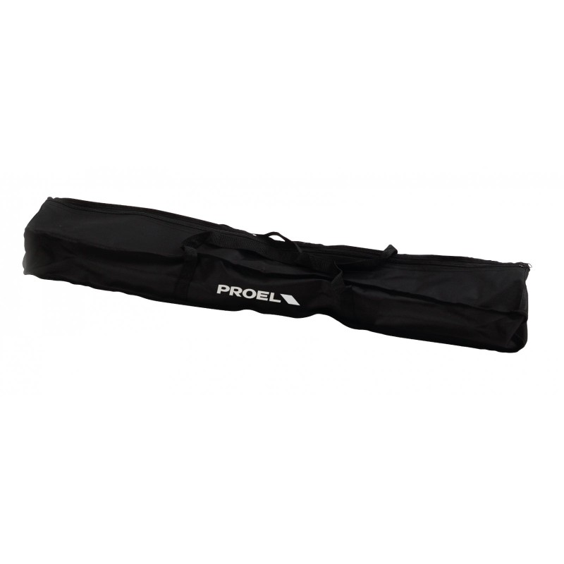 Proel PRMSBAG01