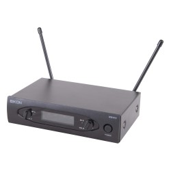 EIKON WM101DMV2