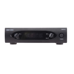 EIKON WM101DMV2