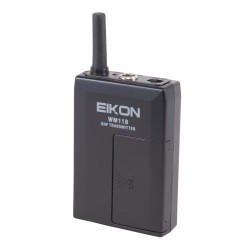 EIKON WM101HV2