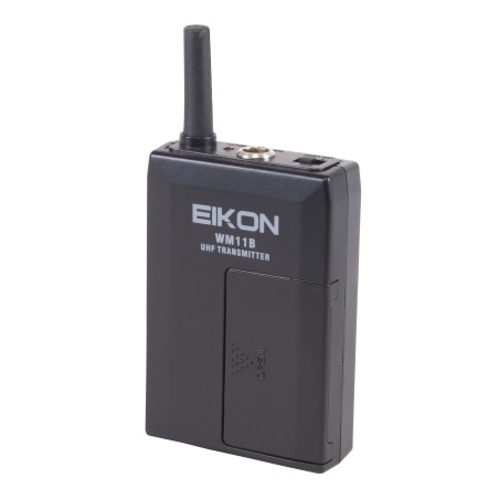 EIKON WM101HV2