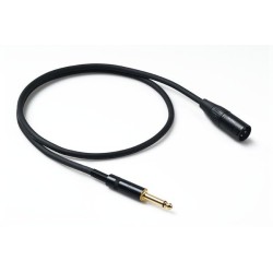 Proel CHL220LU3