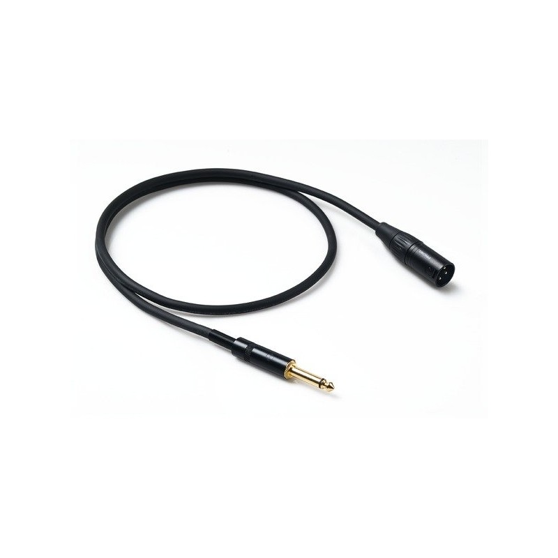 Proel CHL220LU3