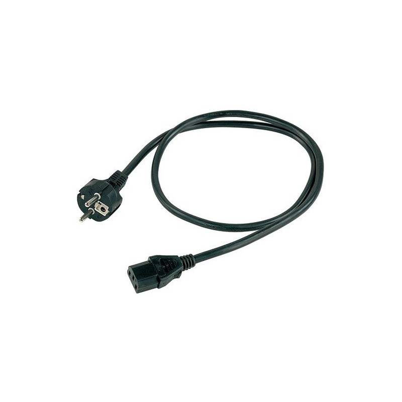Proel SM300LU15