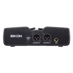 EIKON WM700DKIT