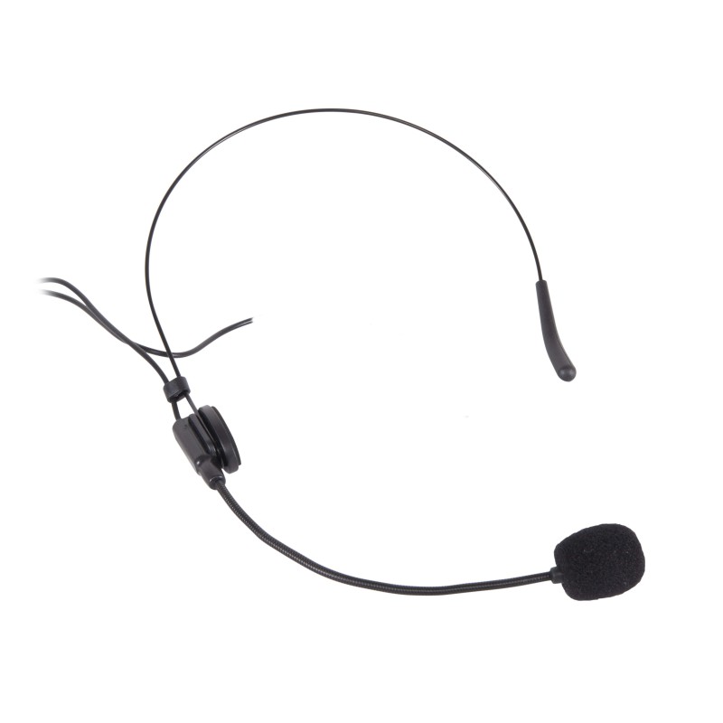 EIKON HCM25
