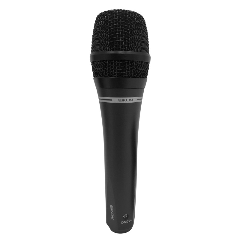 EIKON DM226