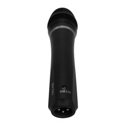 EIKON DM226