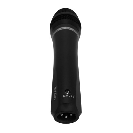EIKON DM226