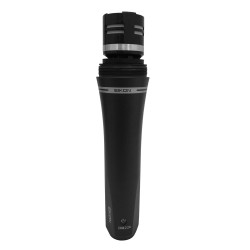 EIKON DM226
