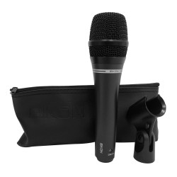 EIKON DM226
