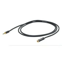 Proel CHLP180LU10