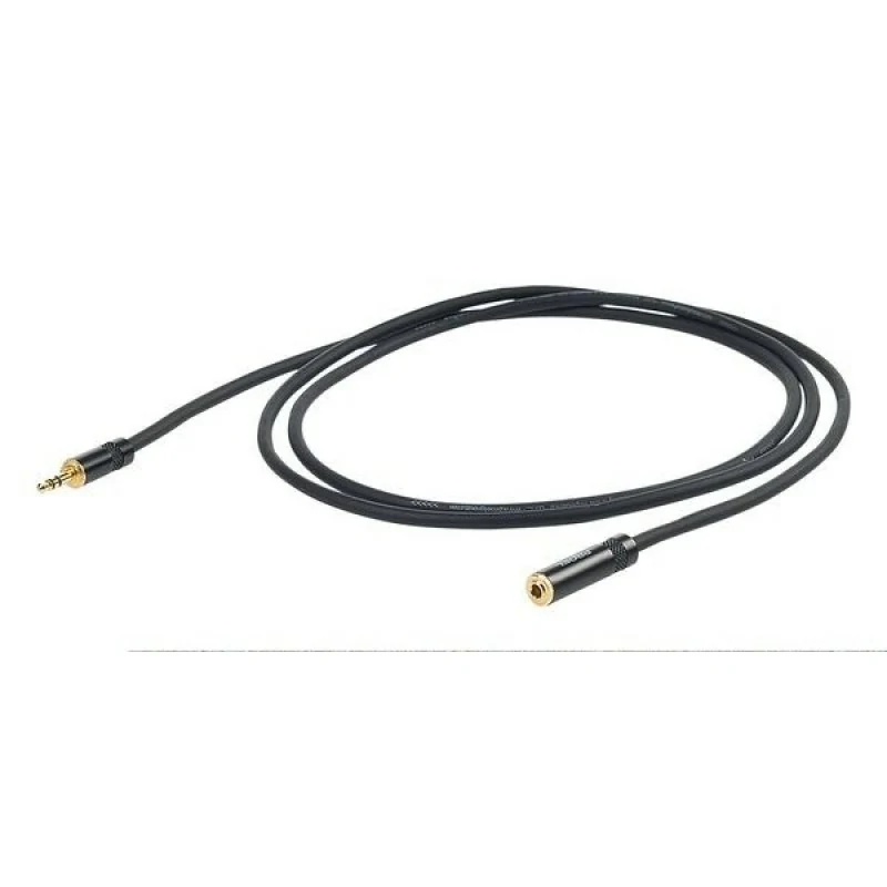 Proel CHLP180LU10