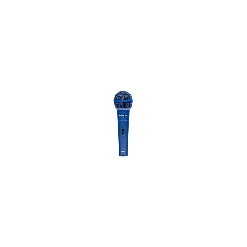 EIKON DM800BL