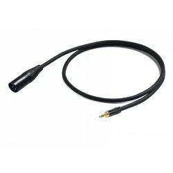 Proel CHLP290LU10