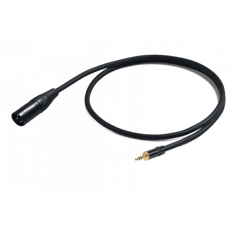 Proel CHLP290LU10