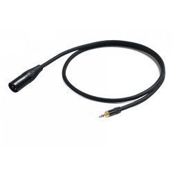 Proel CHLP290LU15