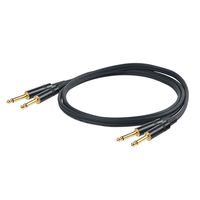 Proel CHLP315LU15