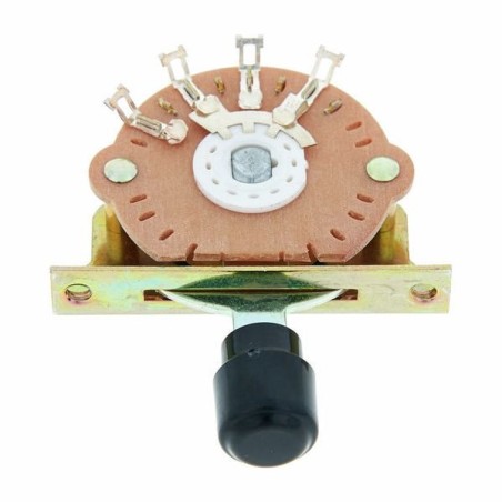 Fender 3-Position Vintage Strato/Tele Switch