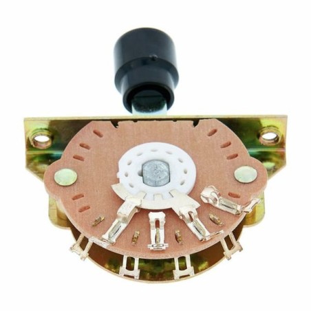 Fender 3-Position Vintage Strato/Tele Switch