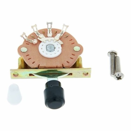 Fender 3-Position Vintage Strato/Tele Switch