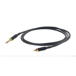 Proel CHLP220LU15