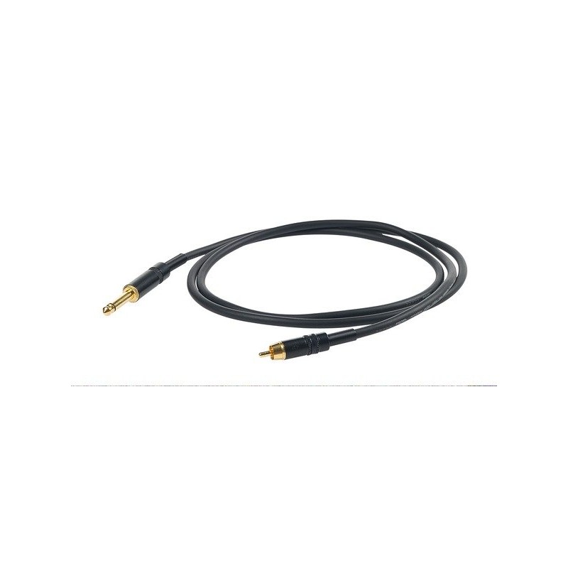 Proel CHLP220LU15