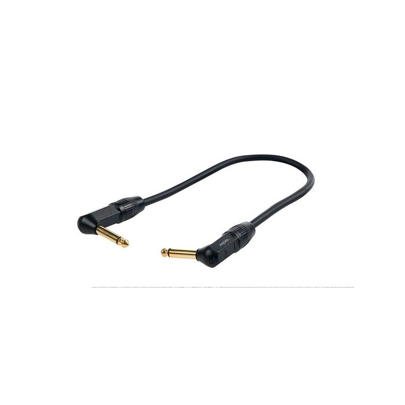 Proel CHLP115LU03