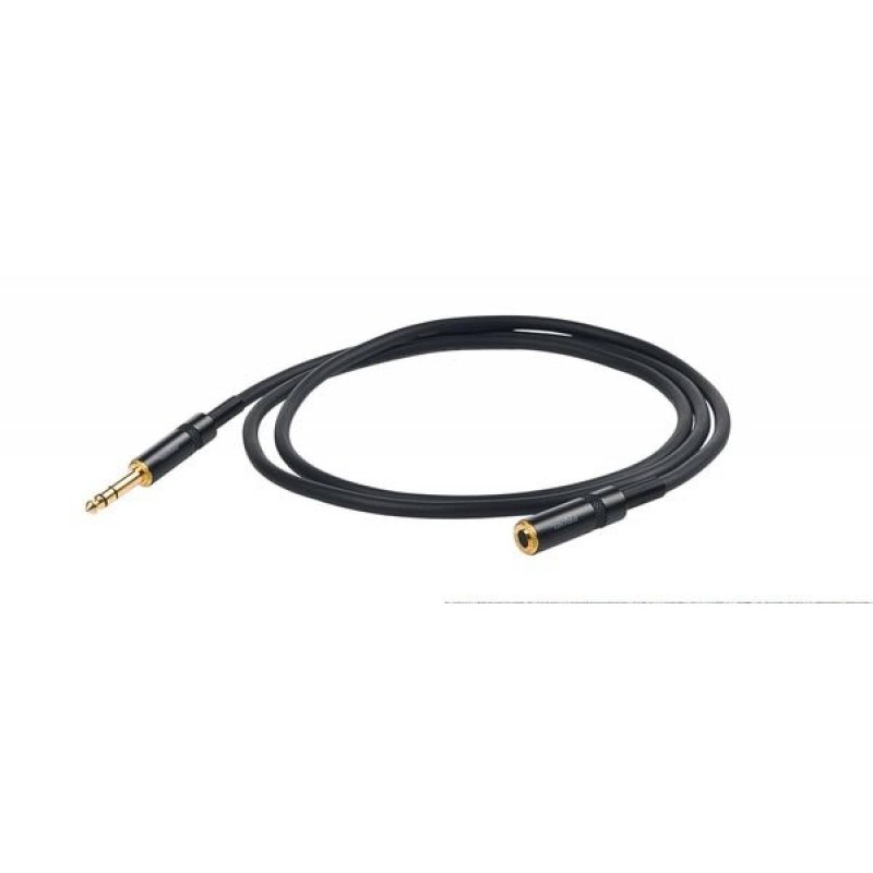 Proel CHLP190LU10