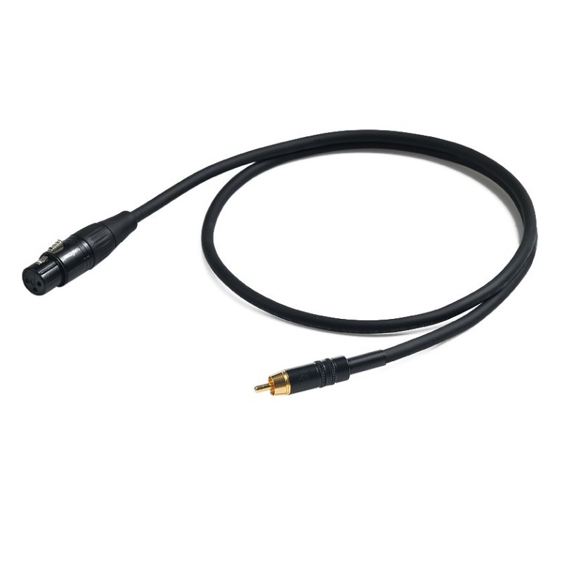 Proel CHLP270LU15