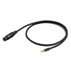 Proel CHLP280LU3