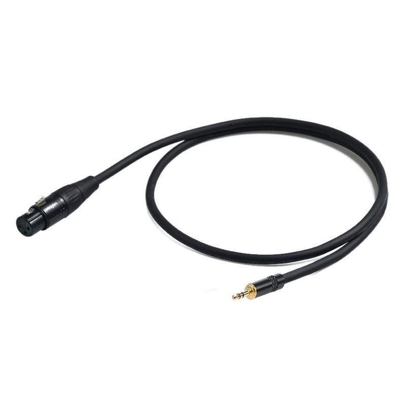 Proel CHLP280LU3