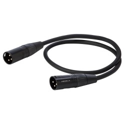 Proel CHLP335LU015