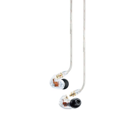 Shure SE425-CL-EFS